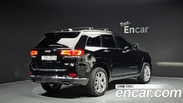 Jeep Cherokee 2020 — photo 2