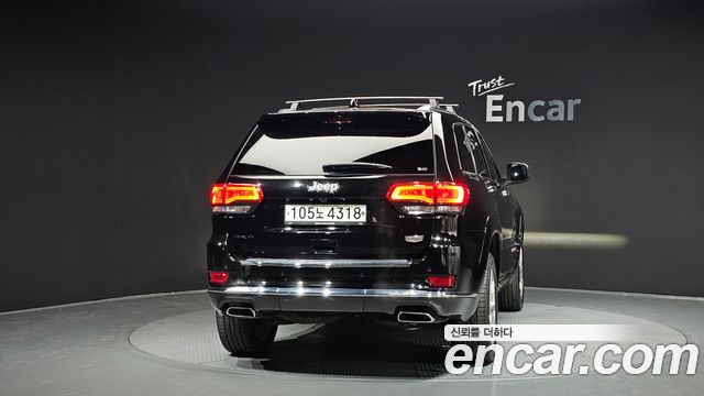 Jeep Cherokee 2020 — photo 4