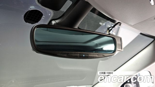 Jeep Cherokee 2020 — photo 17