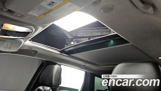 Jeep Cherokee 2020 — photo 18