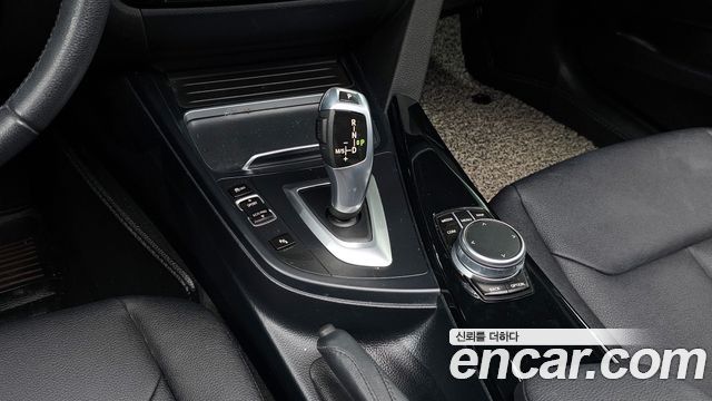 BMW Gran Turismo 2017 — photo 9