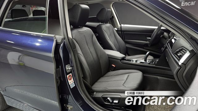 BMW Gran Turismo 2017 — photo 10