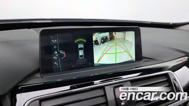 BMW Gran Turismo 2017 — photo 14
