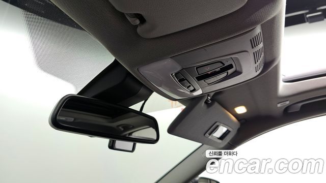 BMW Gran Turismo 2017 — photo 17