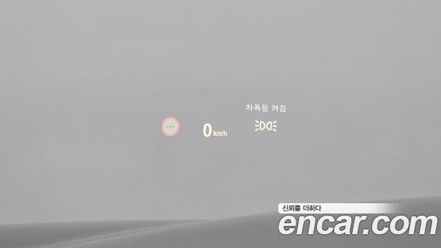 BMW Gran Turismo 2017 — photo 20