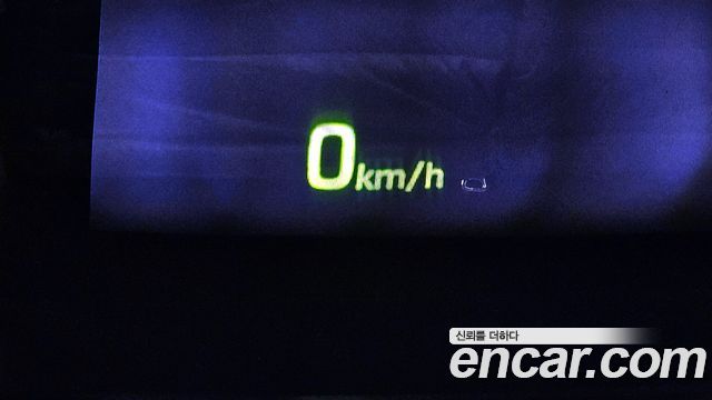 Hyundai Genesis 2016 — photo 19