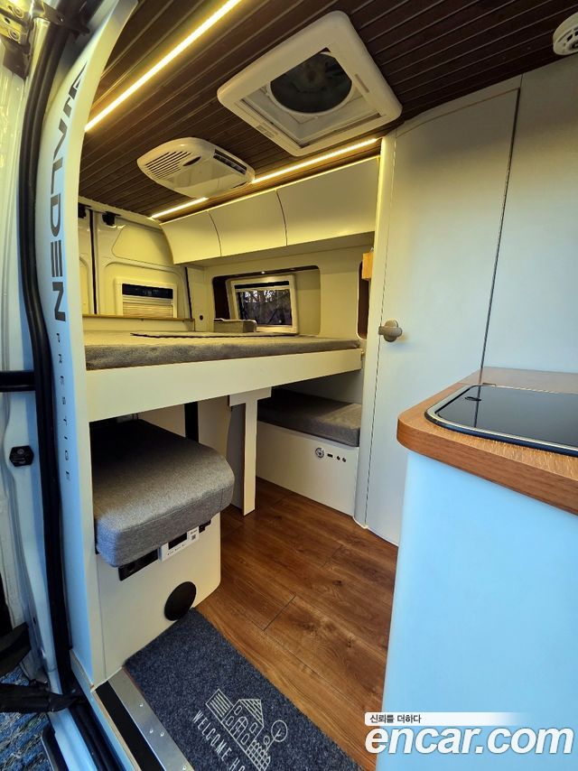 Renault Korea Master 2020 — photo 11