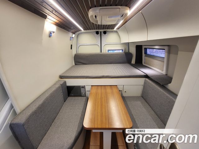 Renault Korea Master 2020 — photo 12