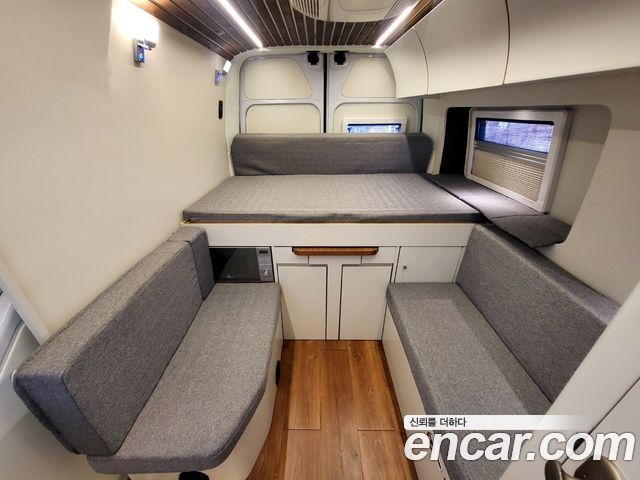 Renault Korea Master 2020 — photo 13