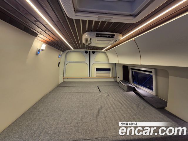 Renault Korea Master 2020 — photo 14