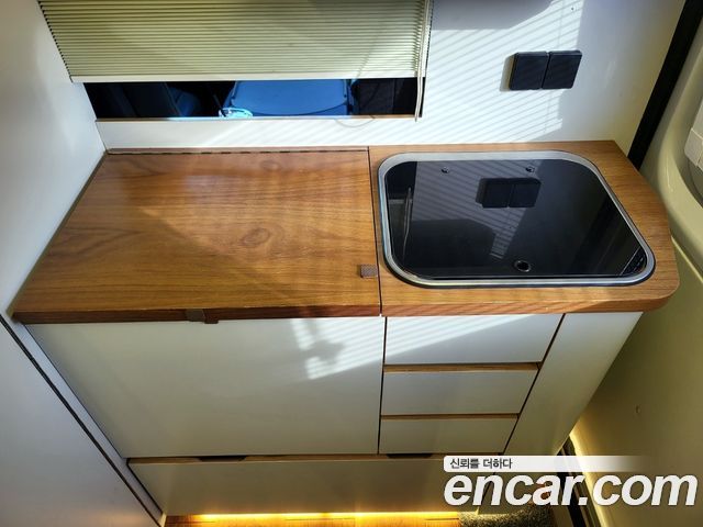 Renault Korea Master 2020 — photo 15