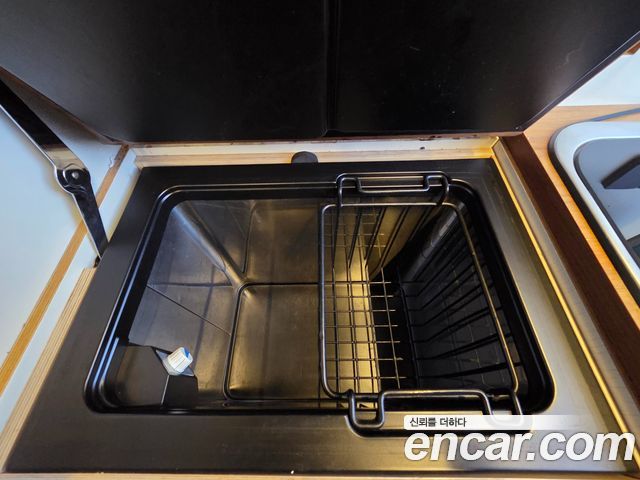 Renault Korea Master 2020 — photo 16