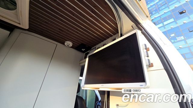 Renault Korea Master 2020 — photo 17