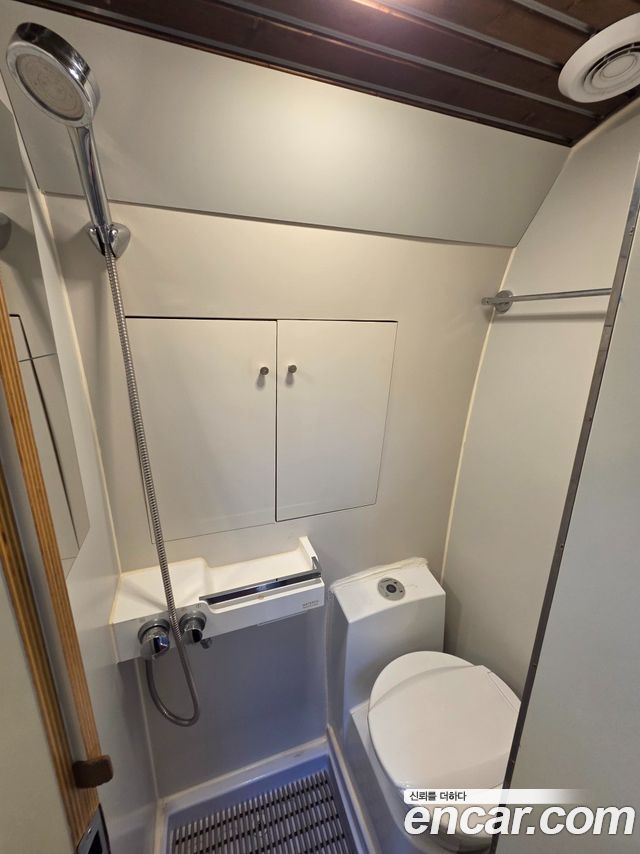 Renault Korea Master 2020 — photo 18