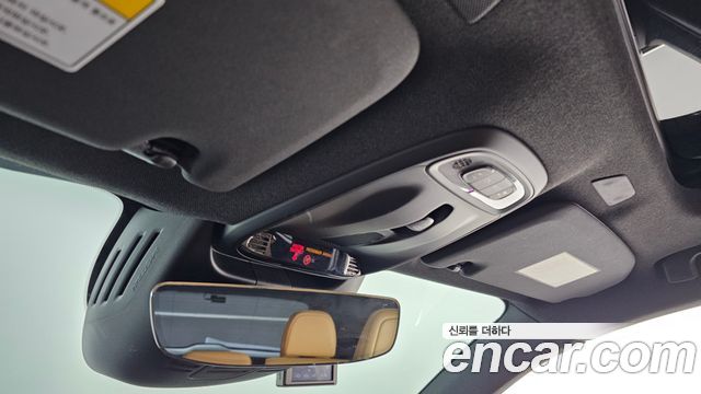 Volvo XC40 2020 — photo 18