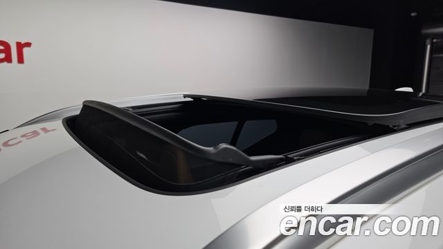 Volvo XC40 2020 — photo 19