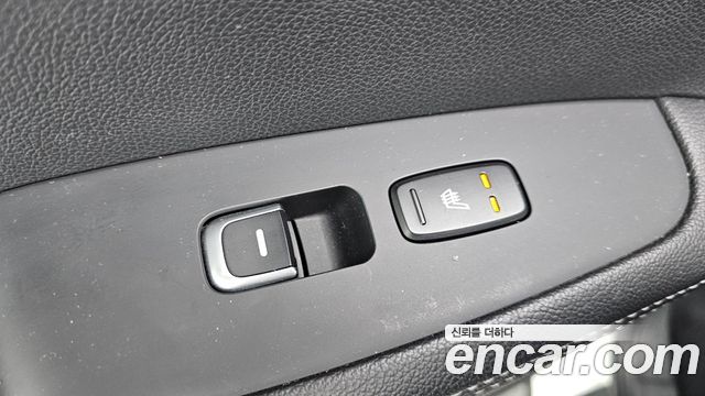 Kia Sorento 2018 — photo 19