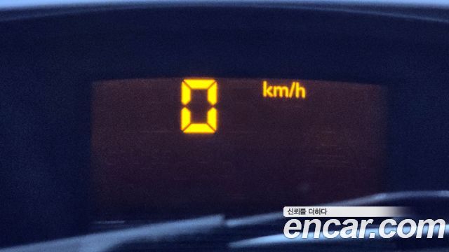 Peugeot 3008 2014 — photo 18