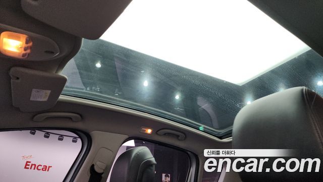 Peugeot 3008 2014 — photo 19