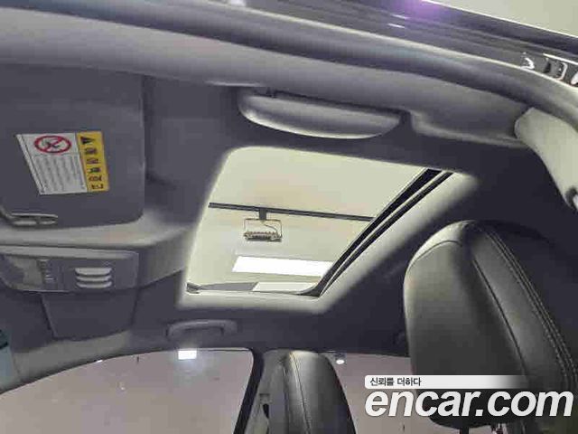 Chevrolet Korea Trax 2017 — photo 16