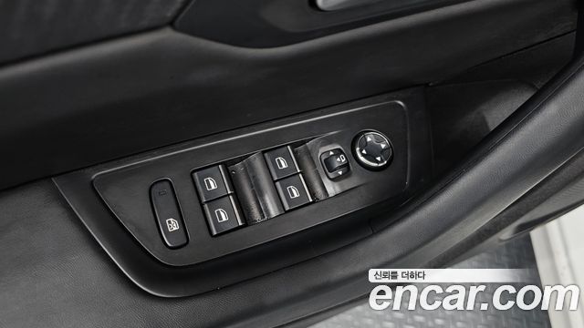 Peugeot 508 2020 — photo 13