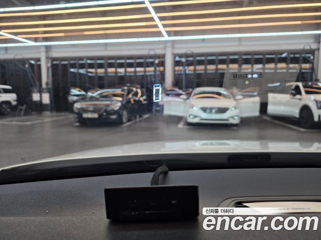 Volkswagen Beatle 2014 — photo 12