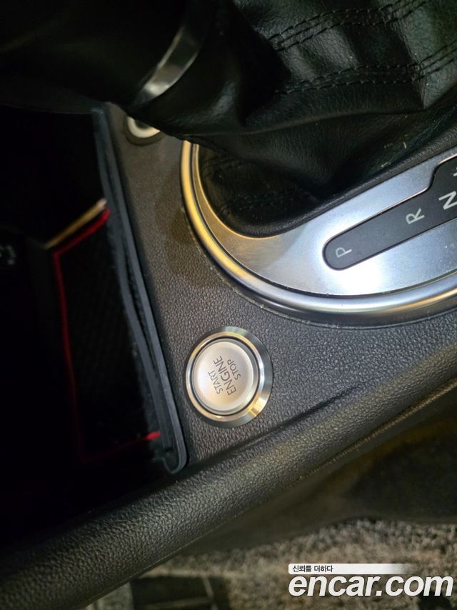 Volkswagen Beatle 2014 — photo 14