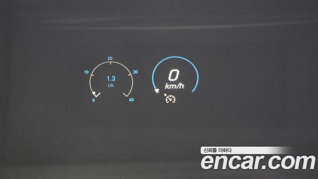 Mercedes-Benz GLE-Class 2019 — photo 17