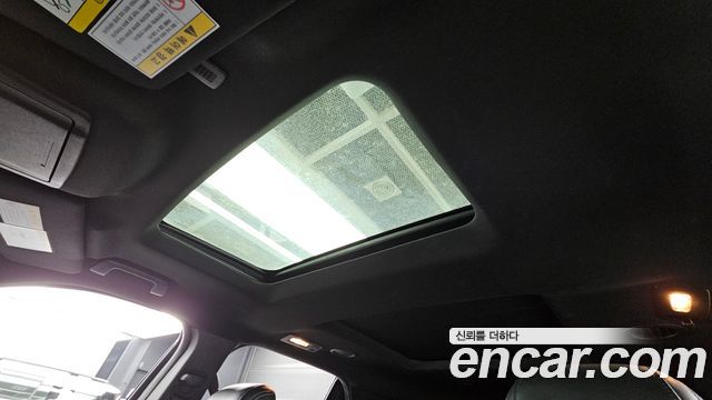 Ford Explorer 2017 — photo 18