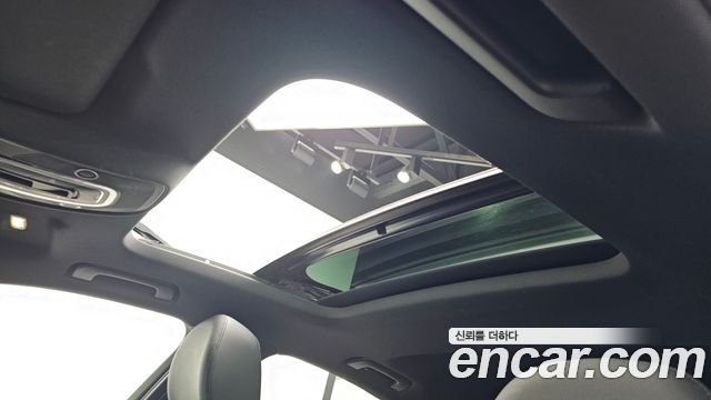 Audi A6 2022 — photo 18