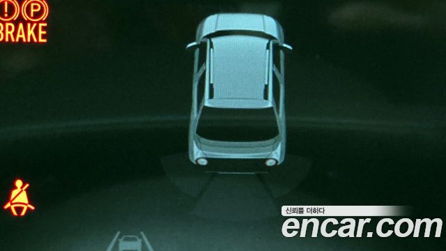 Hyundai Casper 2023 — photo 14