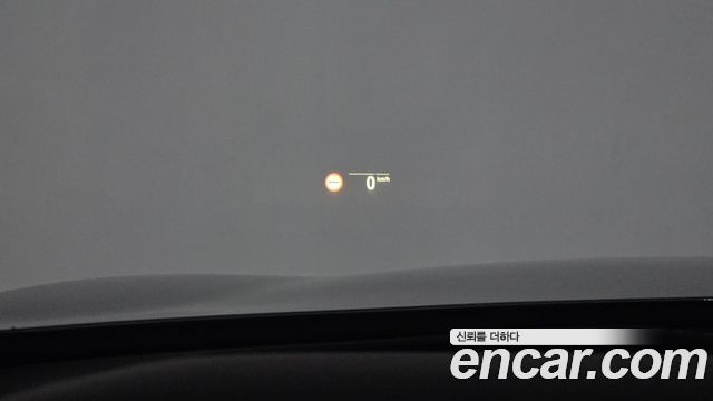 BMW 5-Series 2020 — photo 17