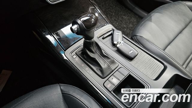 Kia Sorento 2015 — photo 9