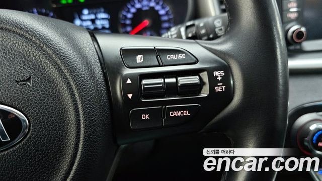 Kia Sorento 2015 — photo 12