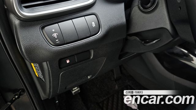 Kia Sorento 2015 — photo 14
