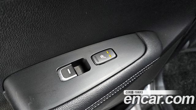 Kia Sorento 2015 — photo 17