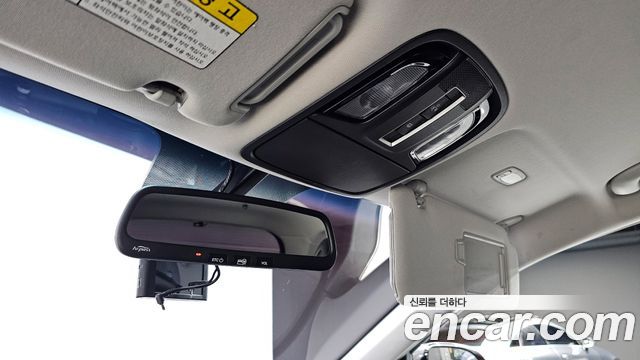 Kia Sorento 2015 — photo 20