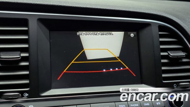 Hyundai AVANTE 2016 — photo 15