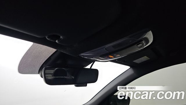 Hyundai AVANTE 2022 — photo 20