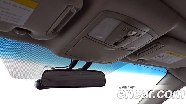 Nissan Murano 2009 — photo 18