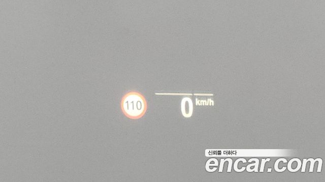 BMW 5-Series 2022 — photo 17