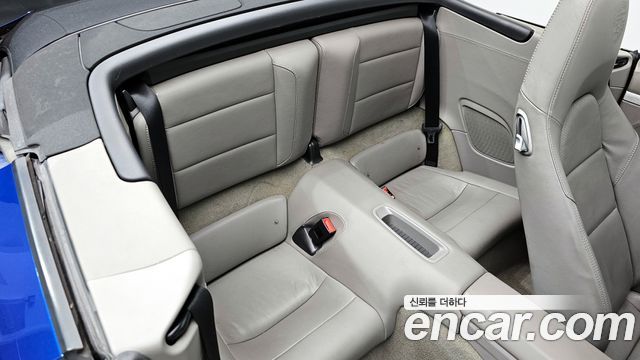 Porsche 911 2013 — photo 12