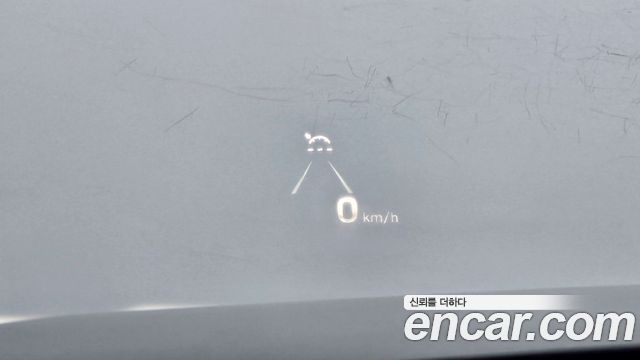 Hyundai Palisade 2019 — photo 17