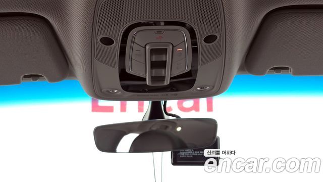 Audi Q7 2019 — photo 16