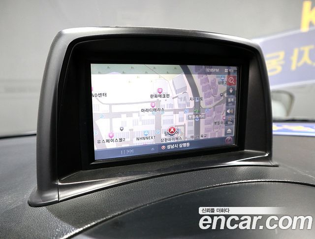 Hyundai Starex 2015 — photo 10