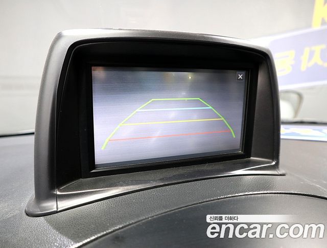 Hyundai Starex 2015 — photo 11