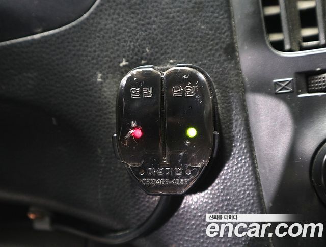 Hyundai Starex 2015 — photo 15