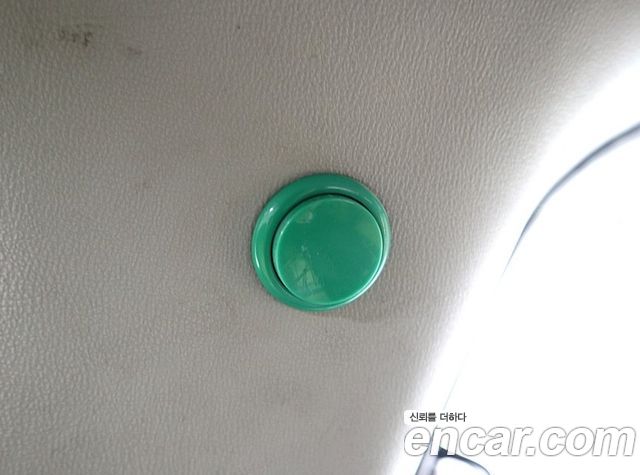 Hyundai Starex 2015 — photo 16