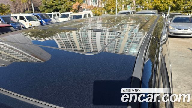 Hyundai Starex 2018 — photo 11