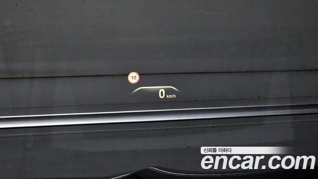 BMW 7-Series 2017 — photo 14